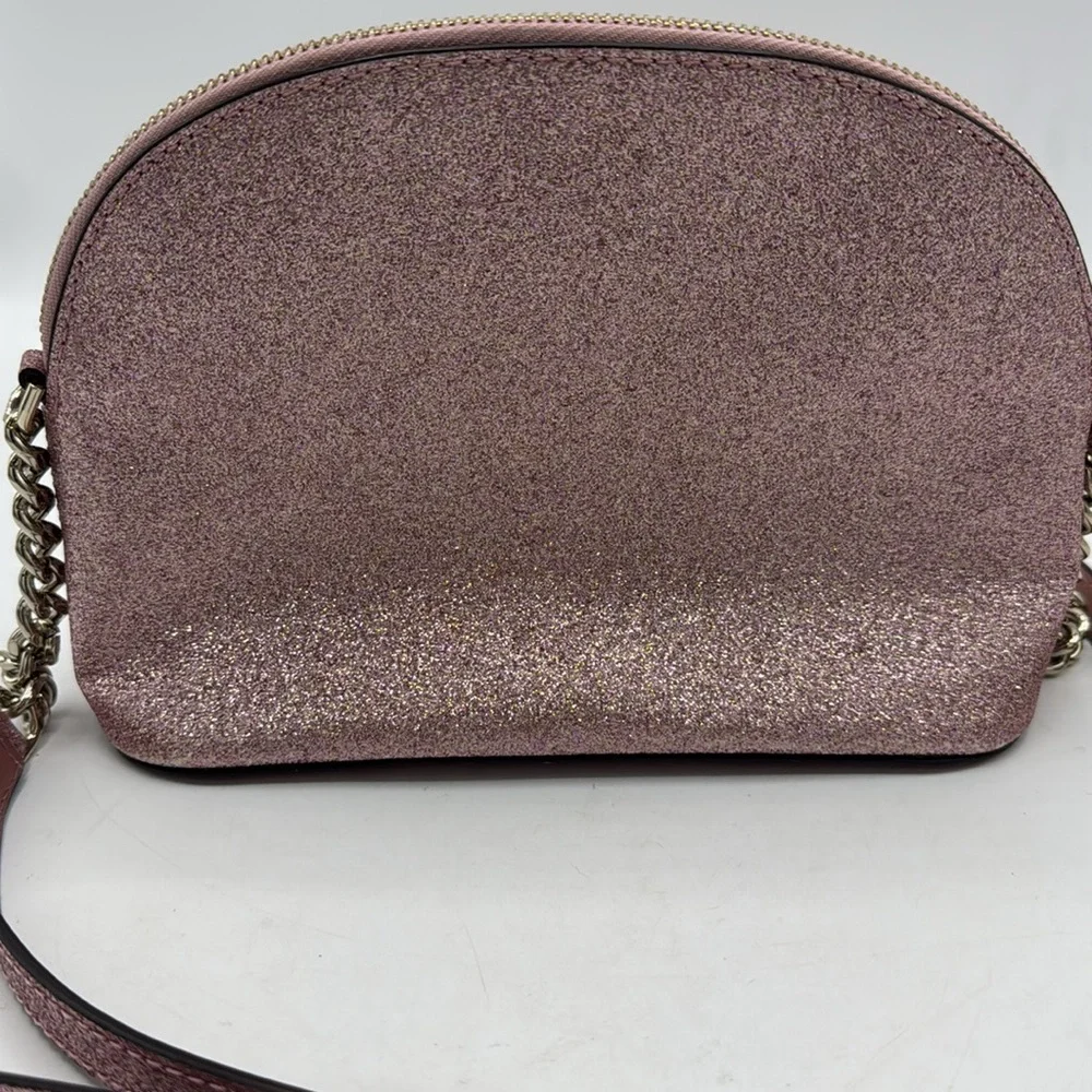 Kate Spade- Burgess Court Crossbody Set